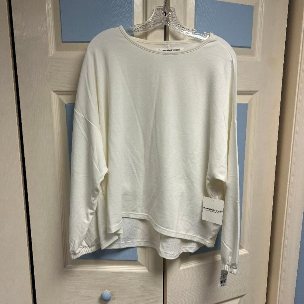 Women's Sweater